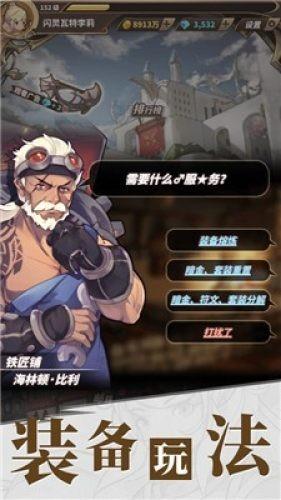 影视工厂
