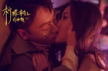 探索世界,问答平台高考真题句子分析?