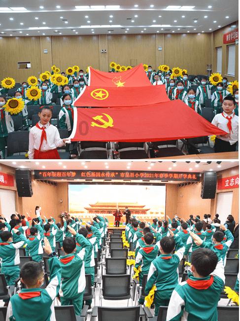 高考结束想骑旅行自行车旅行，要注意什么？