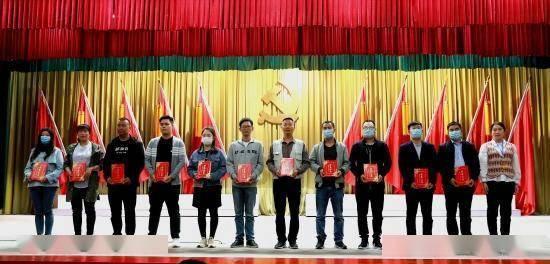 虫虫助手下载