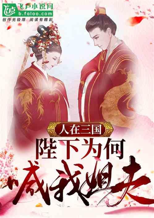 美图秀秀下载2023最新版
