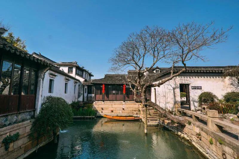 掌握答案,即刻提问——异性告诉你他喝醉了啥意思?有问必答平台